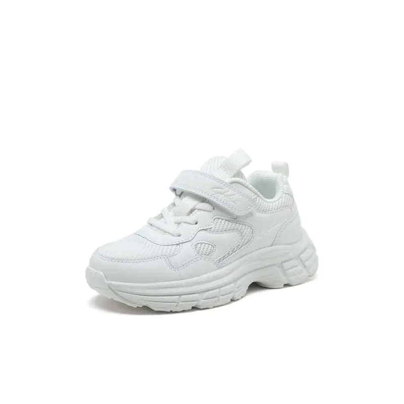 Satchi Lightweight Cushioning Kids Lifestyle Shoes Kids'-1