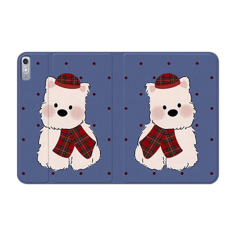 Baochengbao Tablet Protective Cases-15