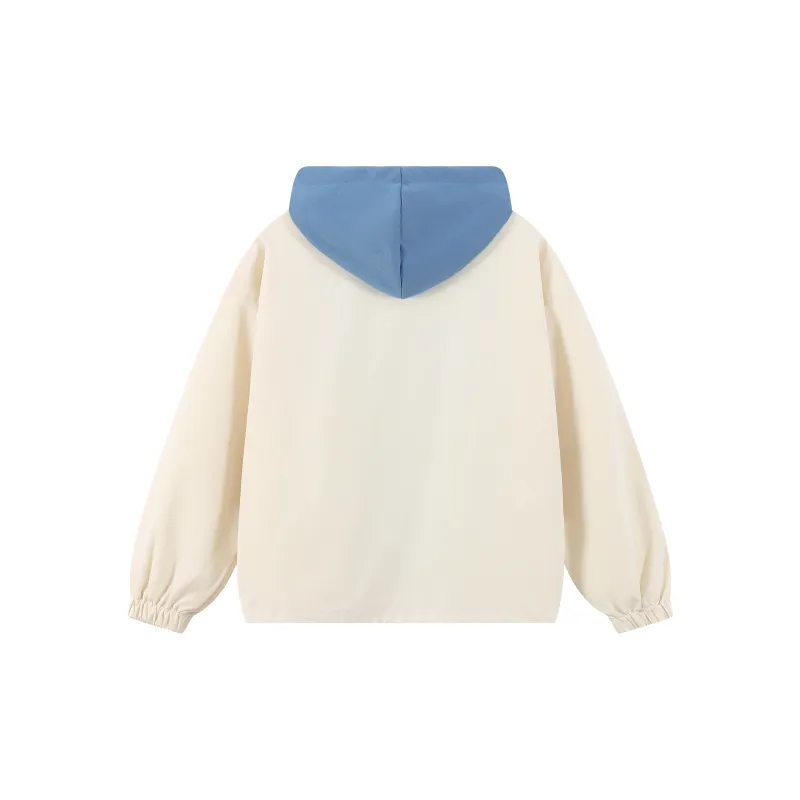 LIVINGTOWN Jackets Coats Unisex-9