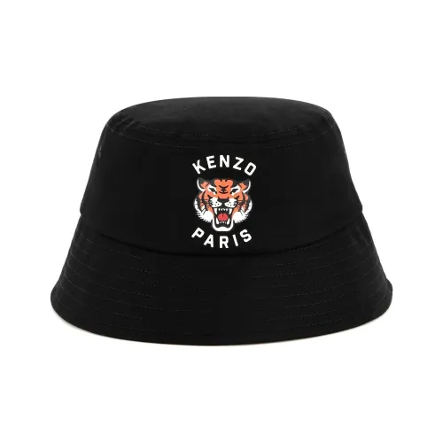 hat Kids box