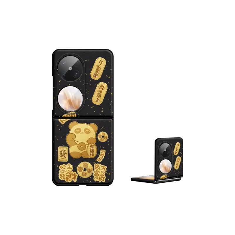 Sen Dog Phone Cases-4