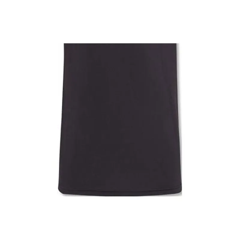 EMPORIO ARMANI Tank Tops Men Black-4