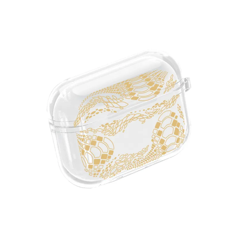 YADIQI Headphone Cases-2