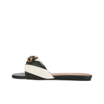 Kurt Geiger London Kensington Flat Sandals Women's