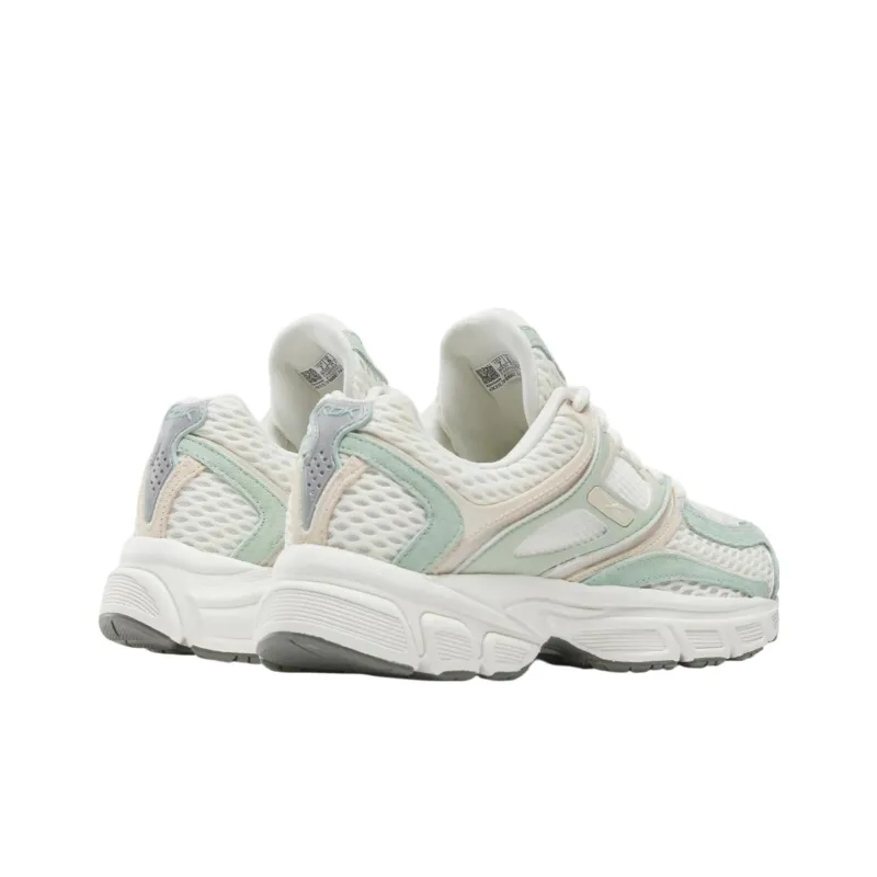 Reebok Women's Premier Trinity 'Chalk Light Sage' Women's-3