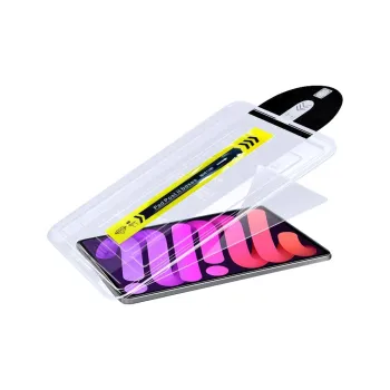 First Guard Tablet Screen Protectors