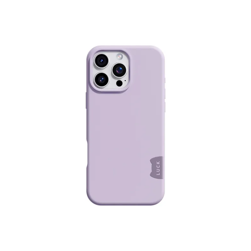 RVIXE Phone Cases-21