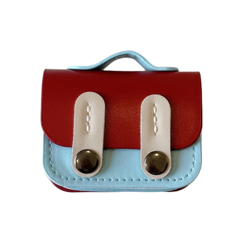 Antey Headphone Cases-6