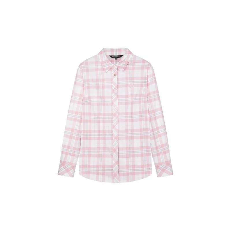 Teenie Weenie Shirts Women's-4