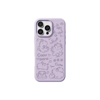RVIXE Phone Cases