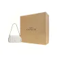 Bag+Dust Bag+Yellow Box