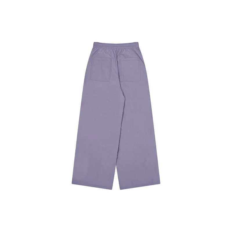 Madgood Down & Insulated Pants Unisex-1