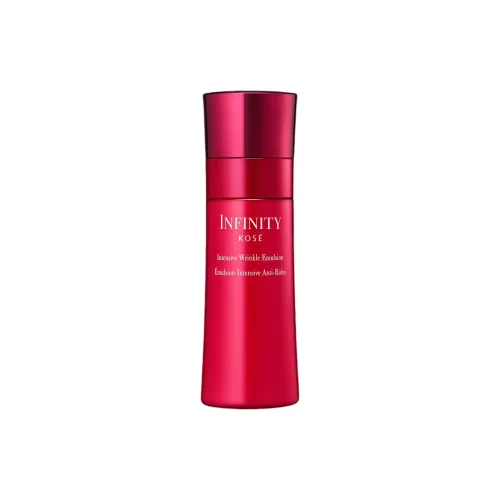 INFINITY KOSE 로션 남녀공용