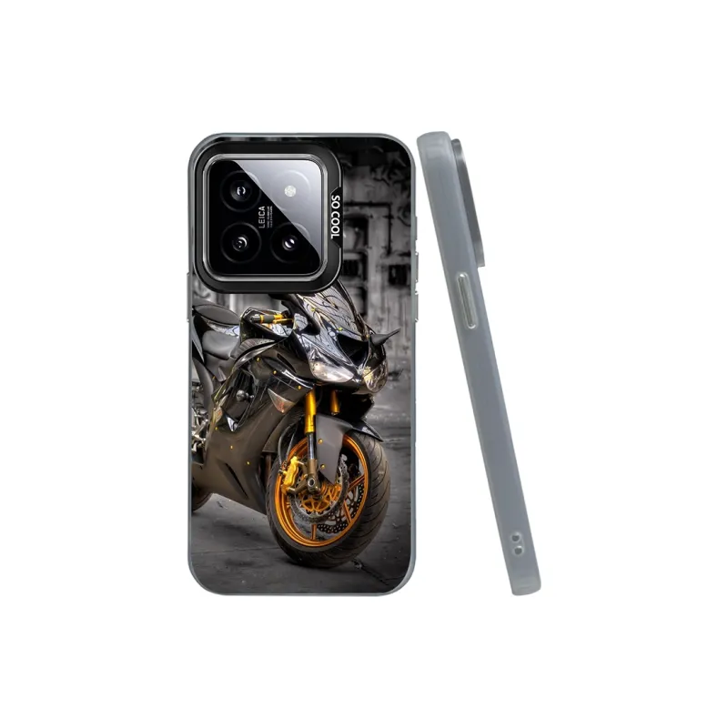 Kona Chun Phone Cases-5