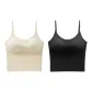 Premium Black+Skin[2 Pack]