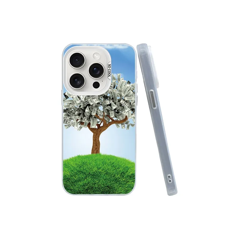 Kona Chun Phone Cases-2