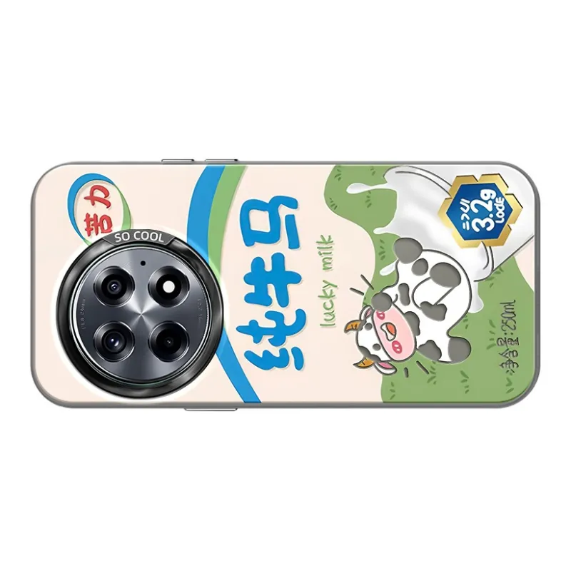 CHUNFAN Phone Cases-10