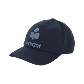 ISABEL MARANT Tyron Cap
