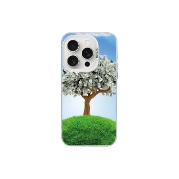 Kona Chun Phone Cases