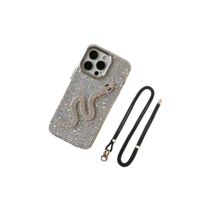 HUANBAOKE Phone Cases-1