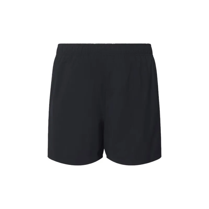 Oakley Casual Shorts Men's Black-1