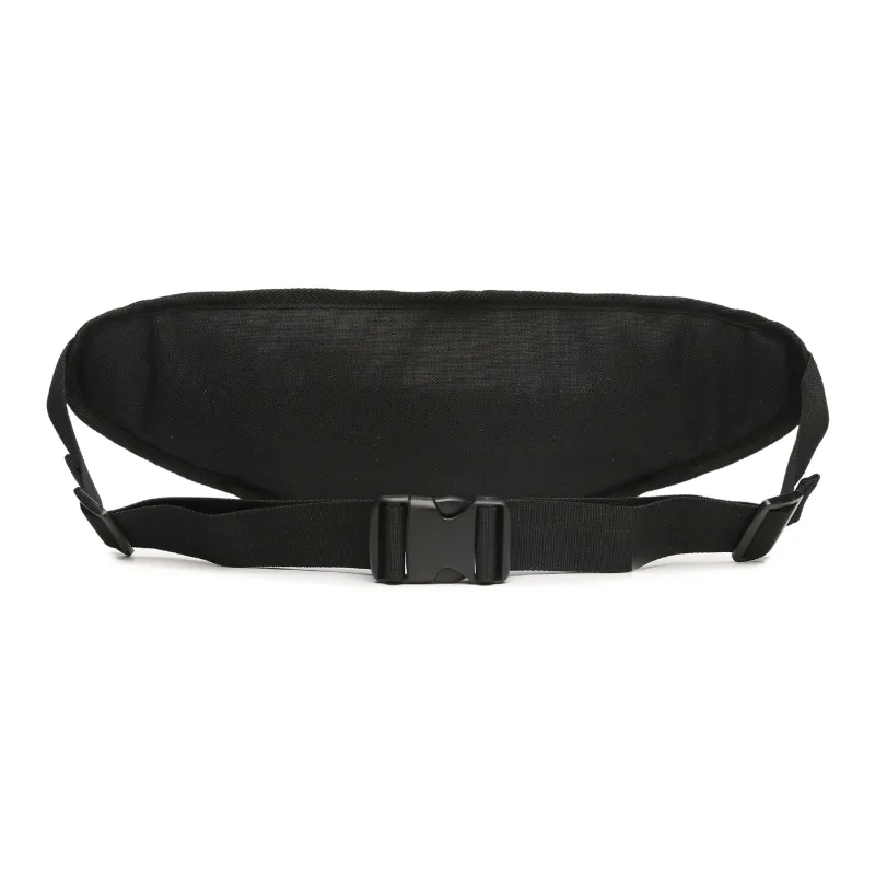 JEANSWEST Polyamide Fanny Pack Sling Bag Backpack Crossbody Bag Regular Men's Multicolor-13