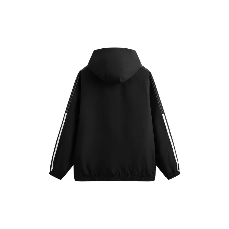 Love Monster Jackets & Coats Unisex-1