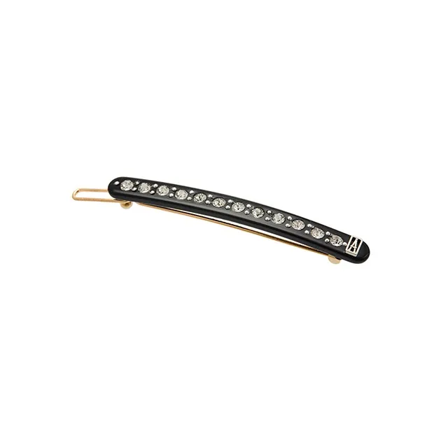 ALEXANDRE DE PARIS TIGES BOULES Edge Clip 51 Hair Accessories Headwear Women's-11