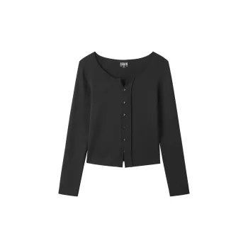 SEM/R Women's Thermal Tops