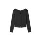 Black 90001