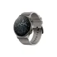 [GT2 Pro Official Same Style]Star Cloud Gray 22mm