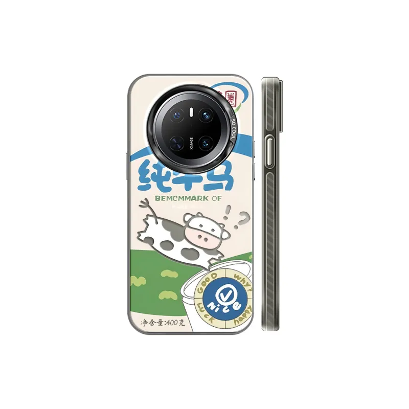 CHUNFAN Phone Cases-19