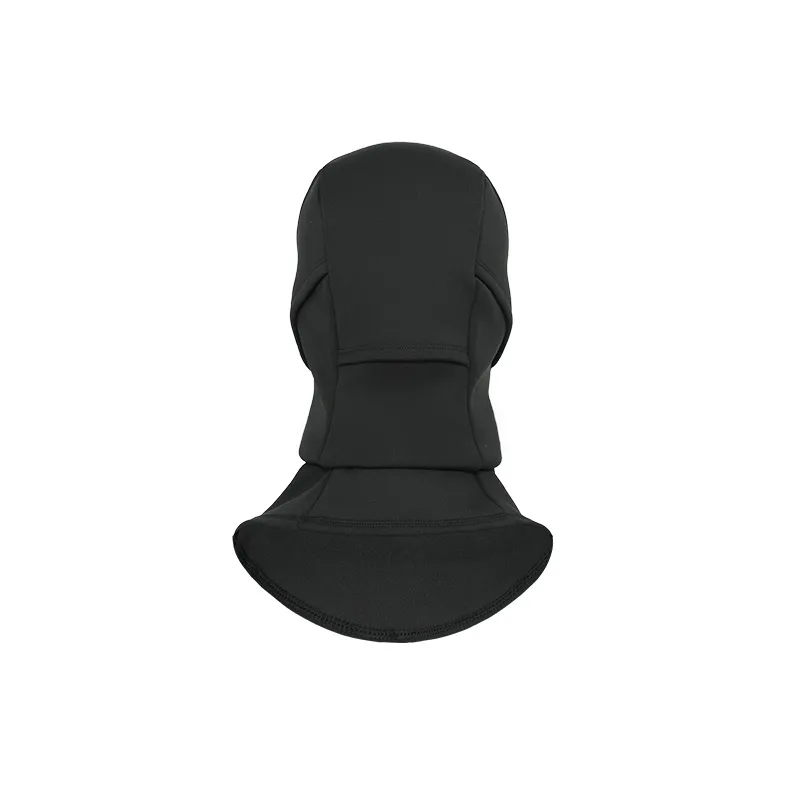 PIONEER CAMP Hats & Caps Face Masks Unisex-1