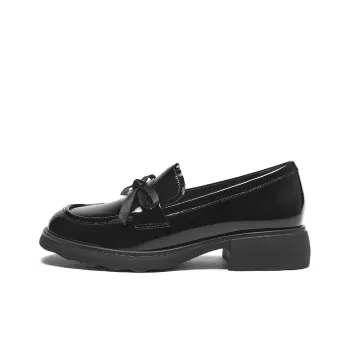 Hotwind Ballet Flats Loafers Women's