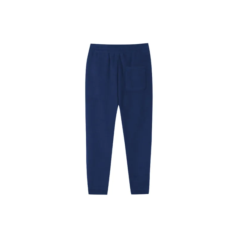 PIONEER CAMP Casual Pants Unisex-9