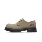 Desert Yellow (Athletic Shoes)