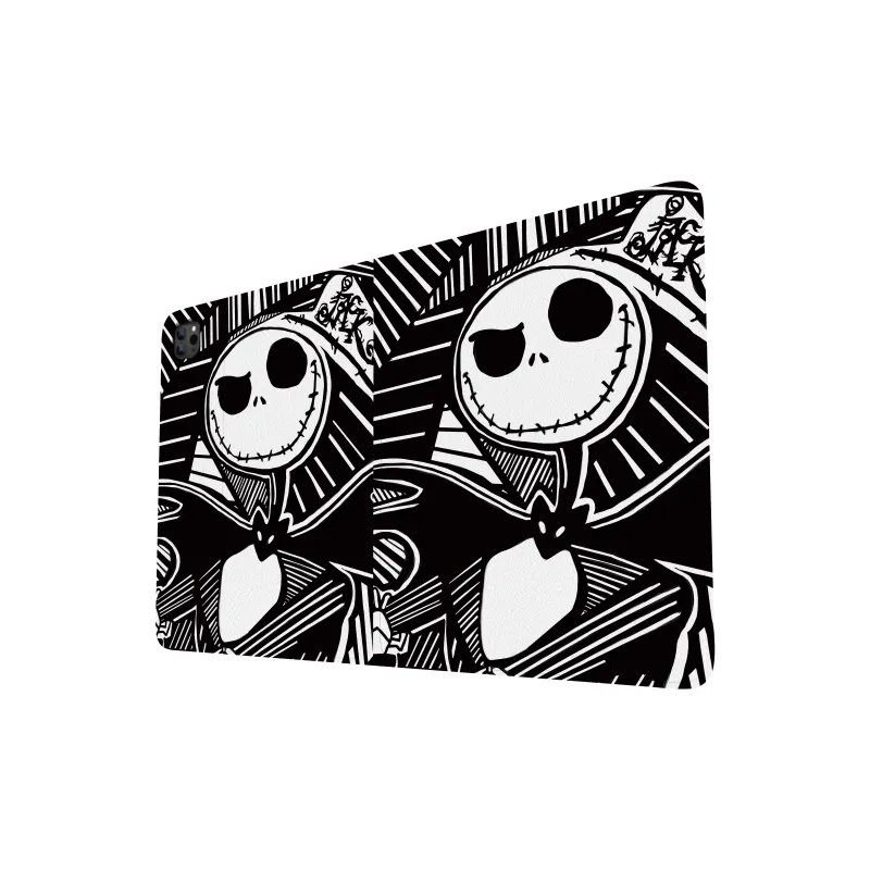 Disney Tablet Protective Cases-5