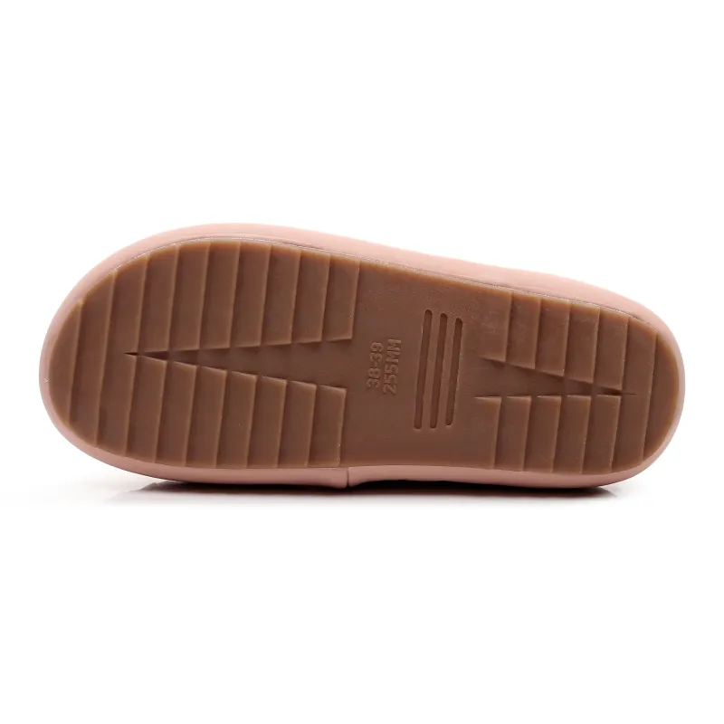 XGGC Slippers / Home Slippers-18