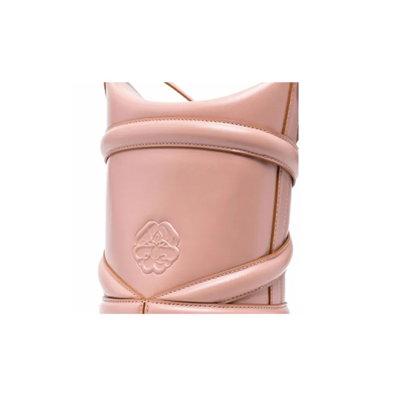 Alexander McQueen Shoulder Bags-3