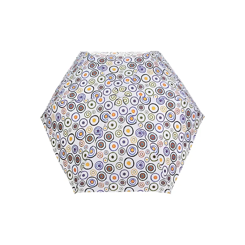 10 CORSO COMO Umbrellas-2