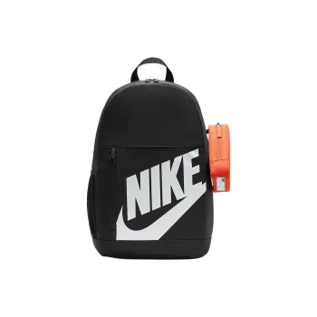Nike Elemental Big Kids' Backpack 20L