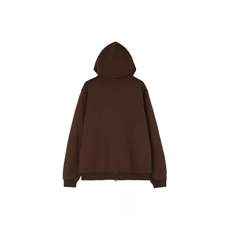 ROARINGWILD Sweatshirts Unisex-3