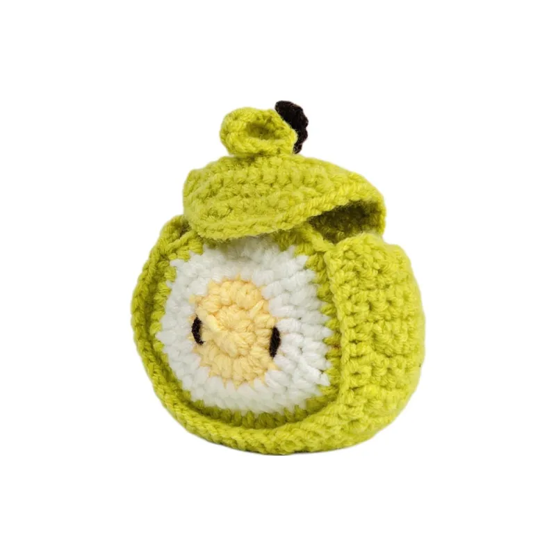 Wei Xin Headphone Cases-3