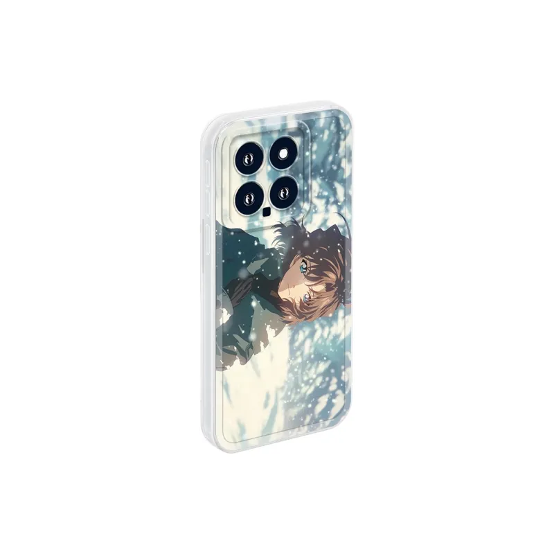 JIONG BEAR Phone Cases-1