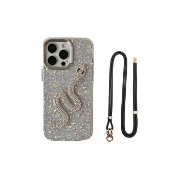 HUANBAOKE Phone Cases