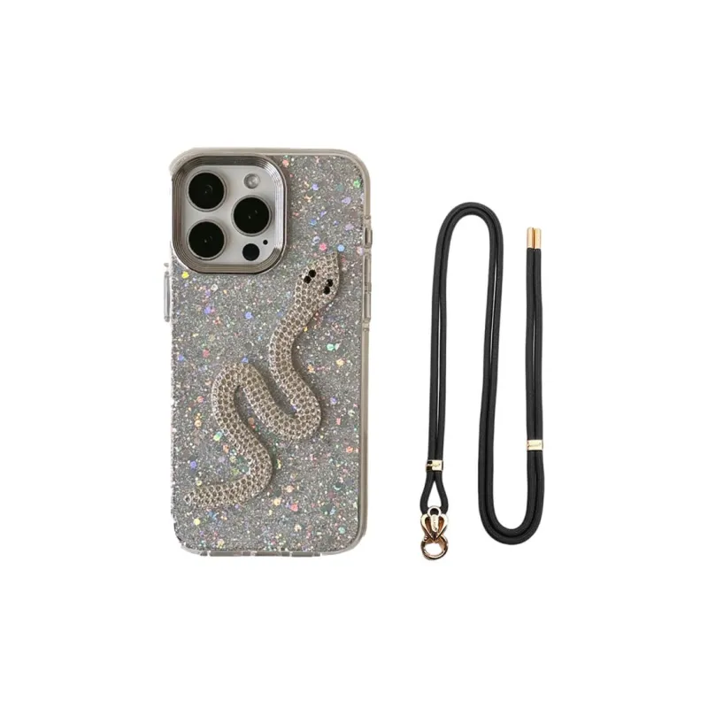 HUANBAOKE Phone Cases-0