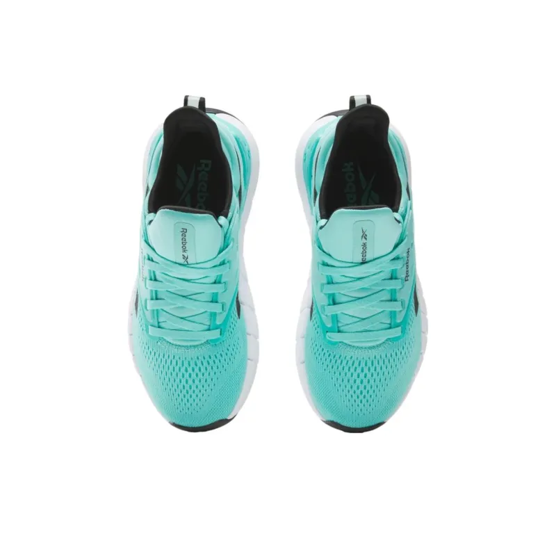 Reebok Women's Nano Gym 'AI Aqua' Women's-4