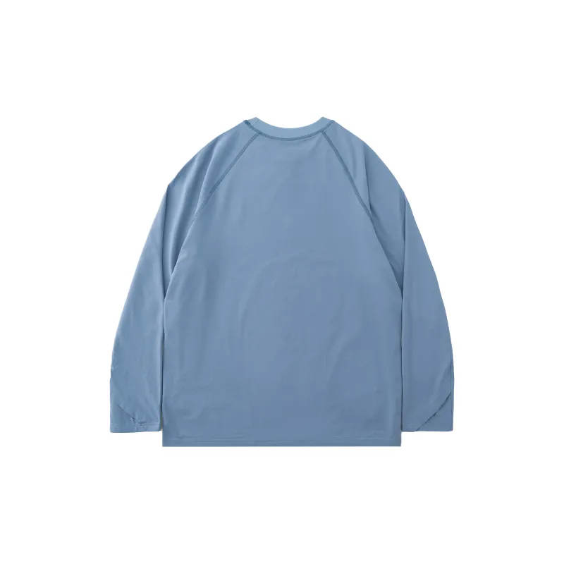 Ben.panda T Shirts Unisex-1