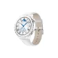 [GT3 Pro Official Same Style]White 20mm