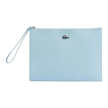LACOSTE Clutches Blue